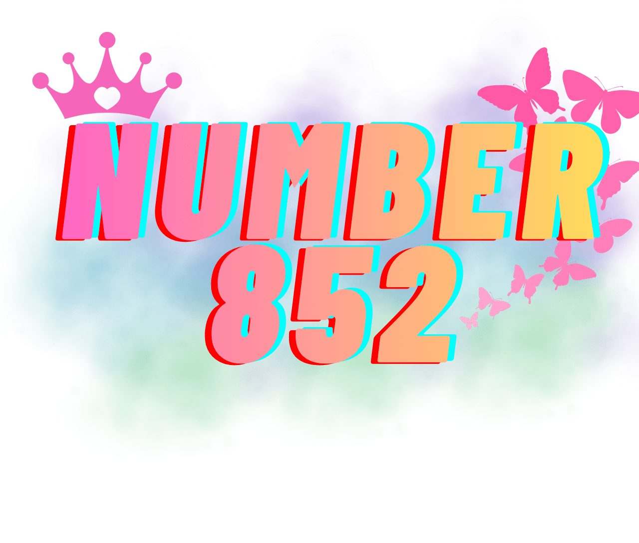 number852-logo
